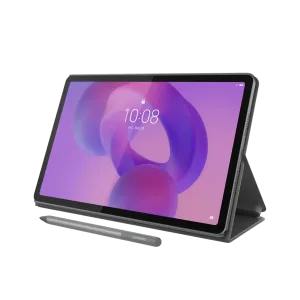 Lenovo TB336ZU IdeaTab - bundled