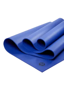 Manduka Pl 71 Yoga Mats Amethyst