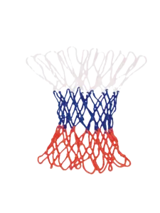 Joerex  Basketball Net  Basketball Net Multicolor