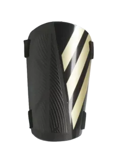 Adidas Tiro Men Football Protection Black/Gold/White