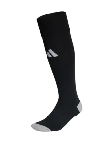 Adidas Essential Logo Men Training Short Black/White