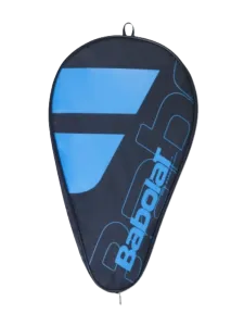 Babolat Padel Bag Black/Blue