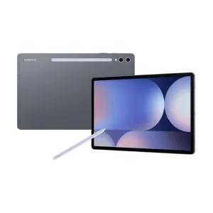 Samsung Galaxy Tab S10 Lite