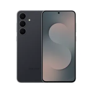 Samsung Galaxy S25 FE