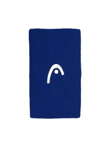 Head 5 Inch Tennis Band Blue