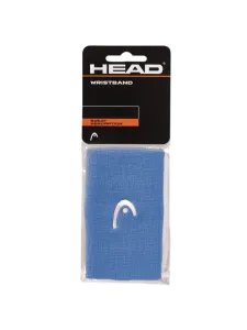 Head 5 Inch Tennis Band Hibiscus