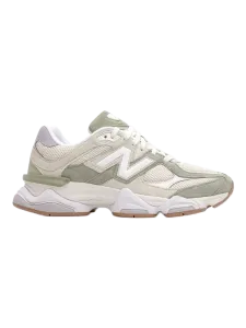 New Balance 9060 Women Lifestyle Shoes Garter Snake