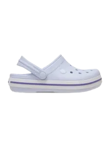 Crocs Crocband Kids Lifestyle Clog Dreamscape