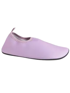 Color Kids Beach Aqua Shoes Lavender Mist