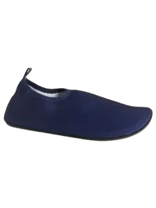 Color Kids Beach Aqua Shoes Dress Blues