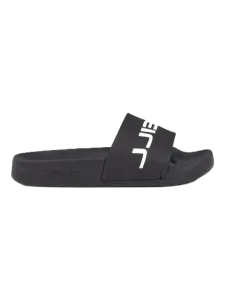 Oneill Rutile Boys Beach Slippers Black Out
