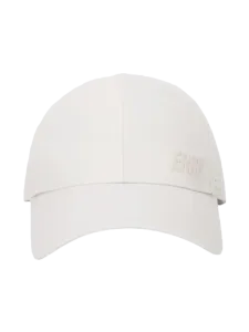 Erke Baseball Unisex Lifestyle Cap Khaki