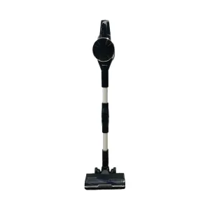 Bluebery Stick Vacuum Cleaner 450W