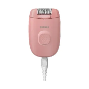 Philips Epilator Series 2000