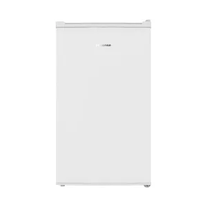 Hisense 5 Cf Refrigerator 1 Door Defrost White