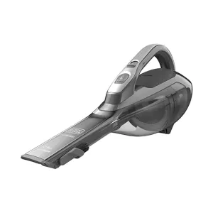 Black+Decker Hand Held Vacuum Cleaner 10.8V 2.0 Ah Lithium