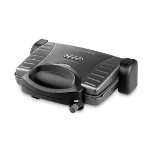 Delongi Grill - Contact Grill