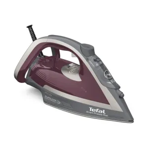 Tefal Steam Iron 2800W Smart Protect Plus