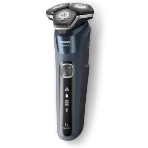 Philips Shaver Series 5000 Wet & Dry