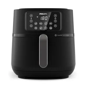Philips Air Fryer 5000 Series Xxl Connected 2000W