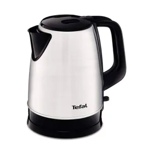Tefal Kettle 2400W Stainless Steel 1.7L