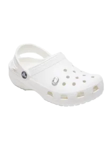 Crocs Baroque Pearl Unisex Lifestyle Pins Green