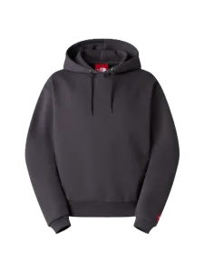 The North Face Redbox Men Hoody Obsidian