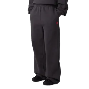 The North Face Redbox Women Lifestyle Pant Obsidian