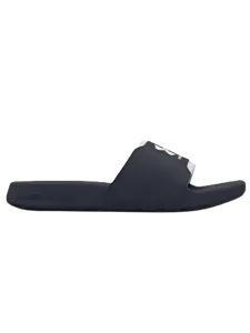 Under Armour Ignite Select Men Slippers Black/White