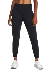 Under Armour Unstoppable Women Lifestyle Pant Black