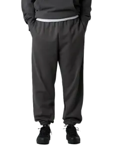 The North Face Expedition Celebration Men Pant Anthracite Grey