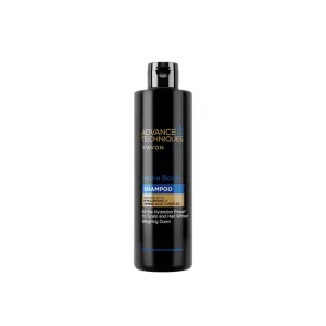 Avon Advance Techniques Hydra Boost Shampoo