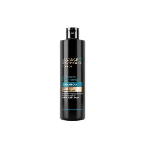 Avon Advance Techniques Absolute Nourishment Conditioner