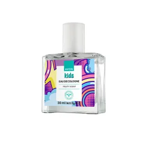 Avon Girls Avon Kids Eau De Cologne 30ML
