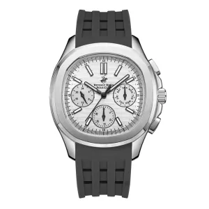 Beverly Hills Polo Club Watch WT000501