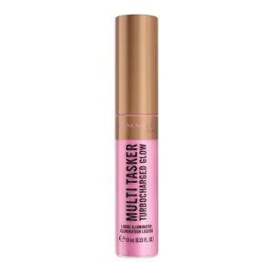 Rimmel Multi Tasker Turbocharged Glow