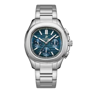 Beverly Hills Polo Club Watch WT000504