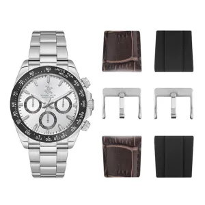 Beverly Hills Polo Club Watch BH00089