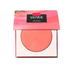 Avon Ultra Blush Powder