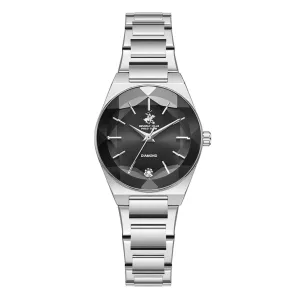 Beverly Hills Polo Club Watch WT000512