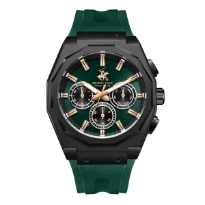 Beverly Hills Polo Club Watch WT000517