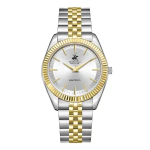 Beverly Hills Polo Club Watch WT000529