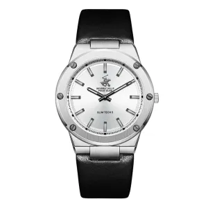 Beverly Hills Polo Club Watch WT000519