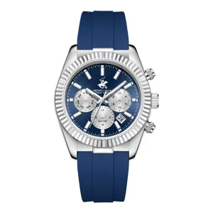 Beverly Hills Polo Club Watch WT000534