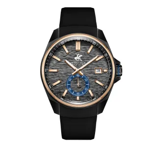 Beverly Hills Polo Club Watch WT000537