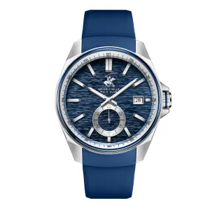 Beverly Hills Polo Club Watch WT000536