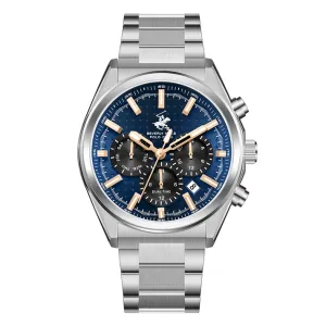 Beverly Hills Polo Club Watch WT000532