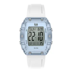 Ice Watch WT000553
