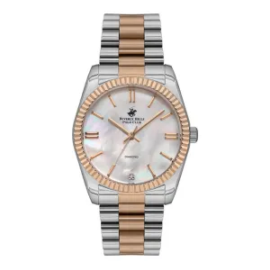 Beverly Hills Polo Club Watch BH00037