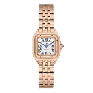 Beverly Hills Polo Club Watch BH00082